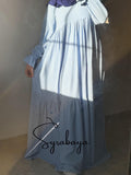 Robe malak
