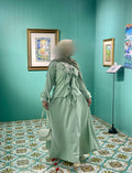 Ensemble victorien