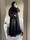 Abaya el batoul