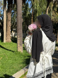 Ensemble nesma