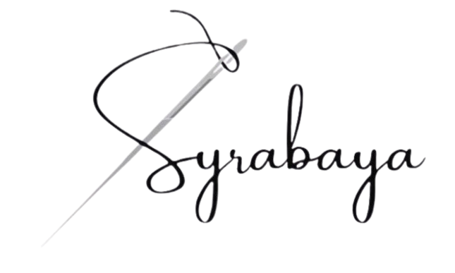Syrabaya
